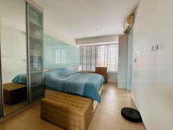 Serangoon Garden Estate (D19), Terrace #446916231